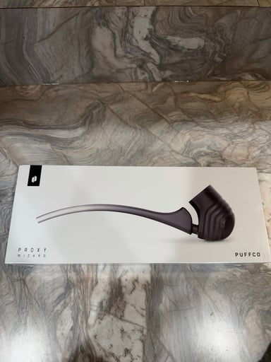 Preview pic of New proxy wizard attachment.