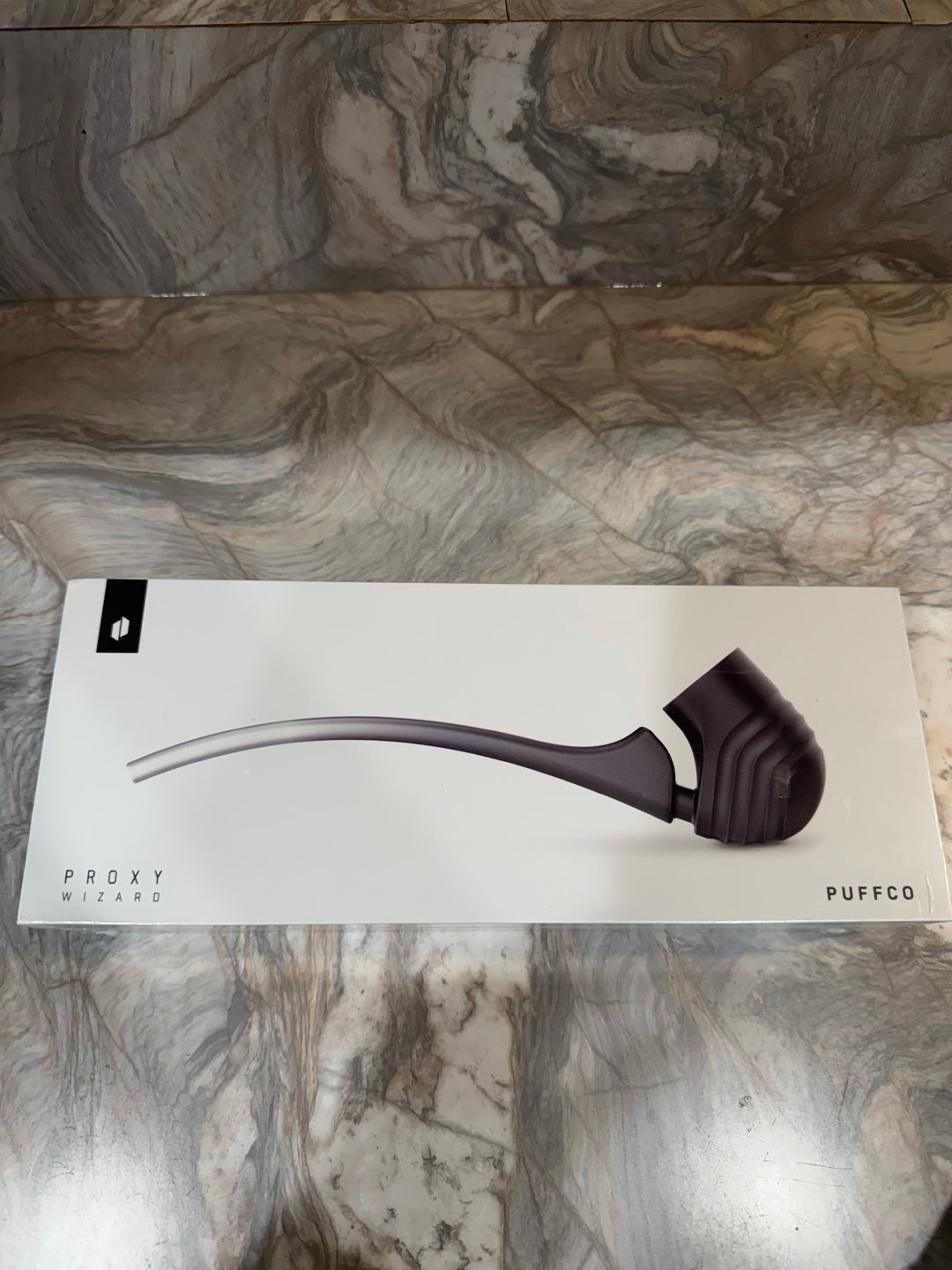 Preview pic of New proxy wizard attachment.