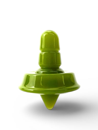 Preview pic of The Beardless Menace Color Terp Slurper Cap