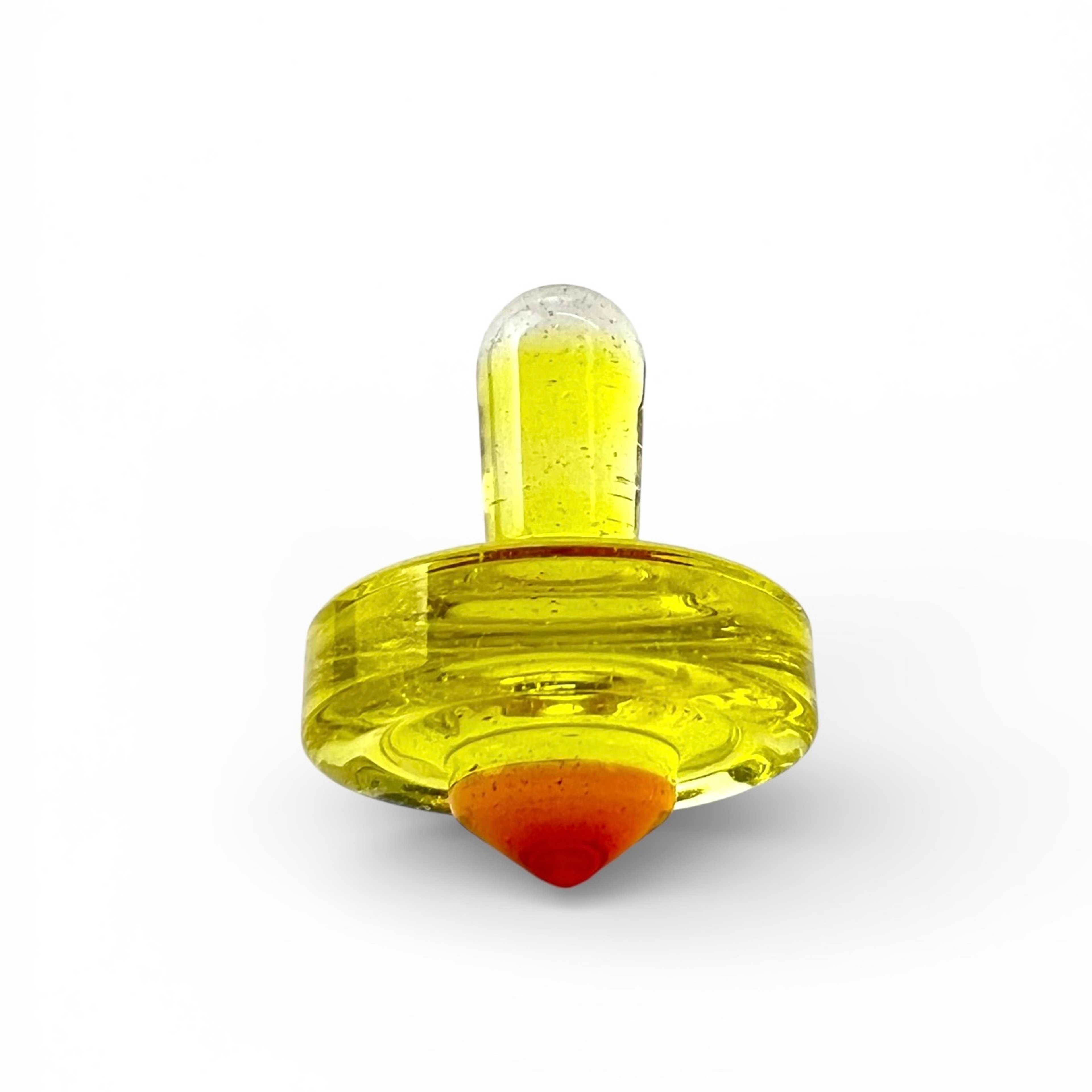 The Beardless Menace Color Terp Slurper Cap image 0