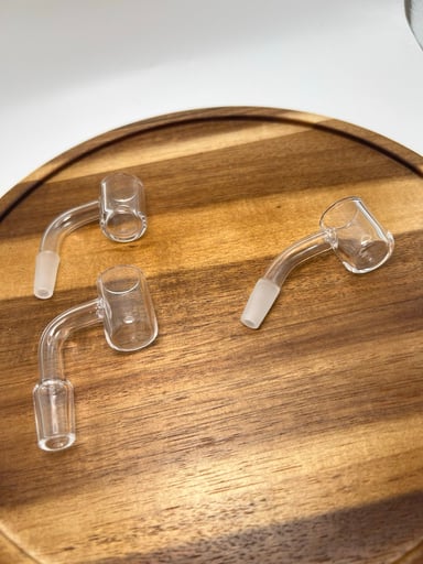 Preview pic of Import banger bundle 3x