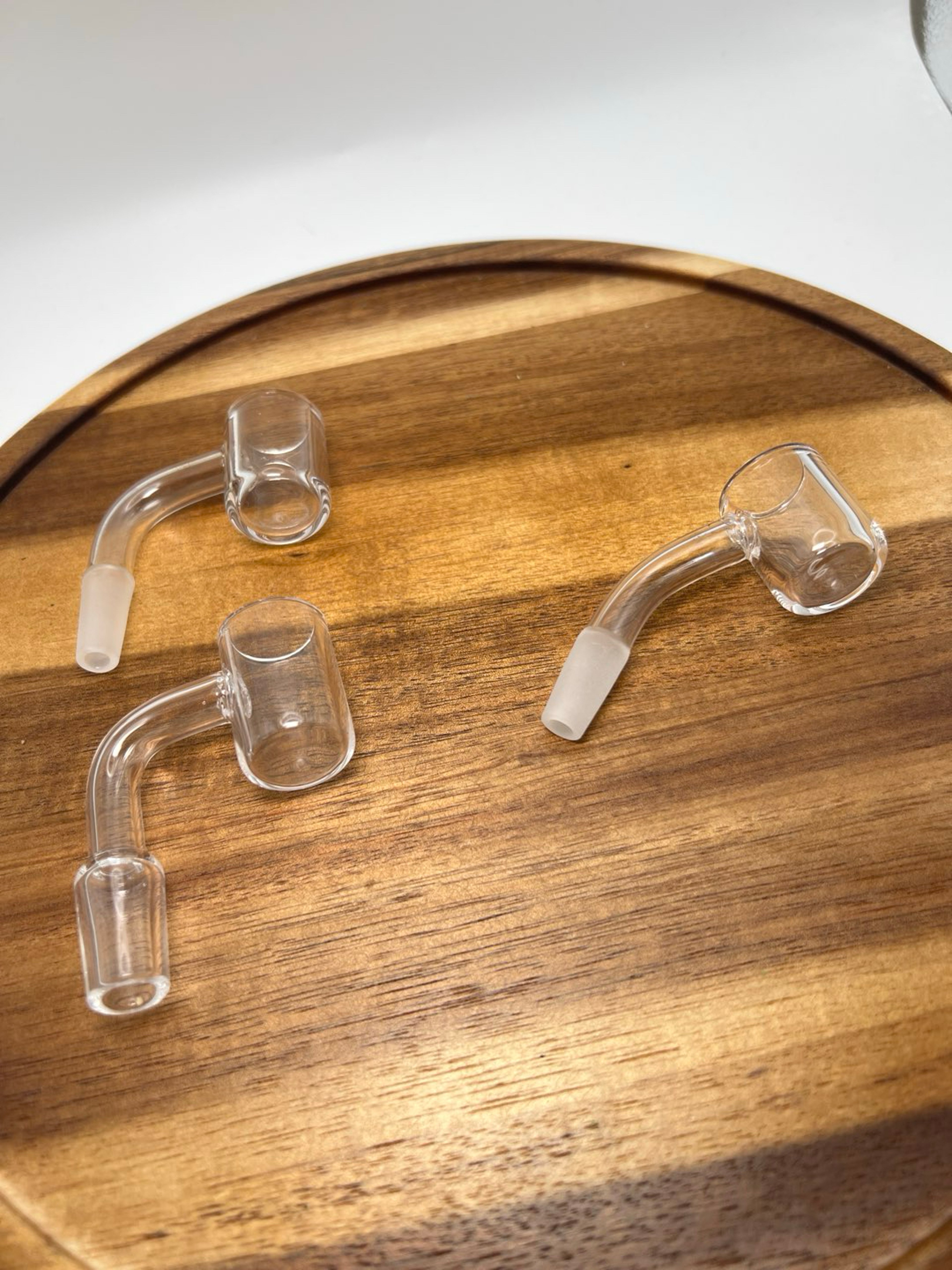 Import banger bundle 3x image 0