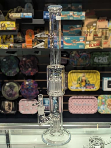 Preview pic of Toro 7/13 Arm w/ Reversal Caps #2