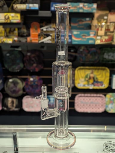 Preview pic of Toro 7/13 Arm w/ Color Caps