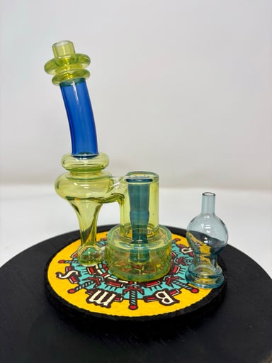 Preview pic of Nano RBR