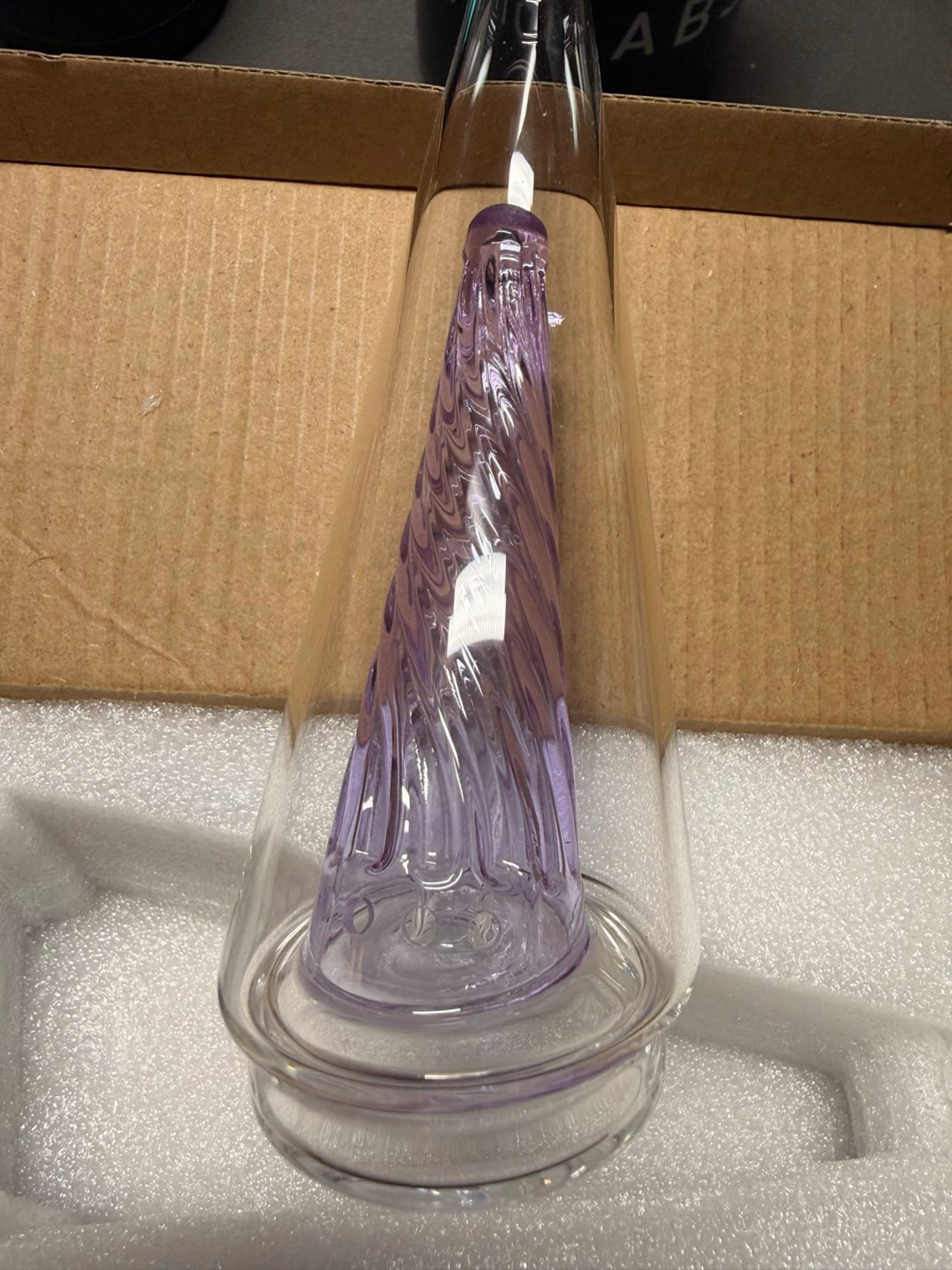 Puffco Top replacement image 0