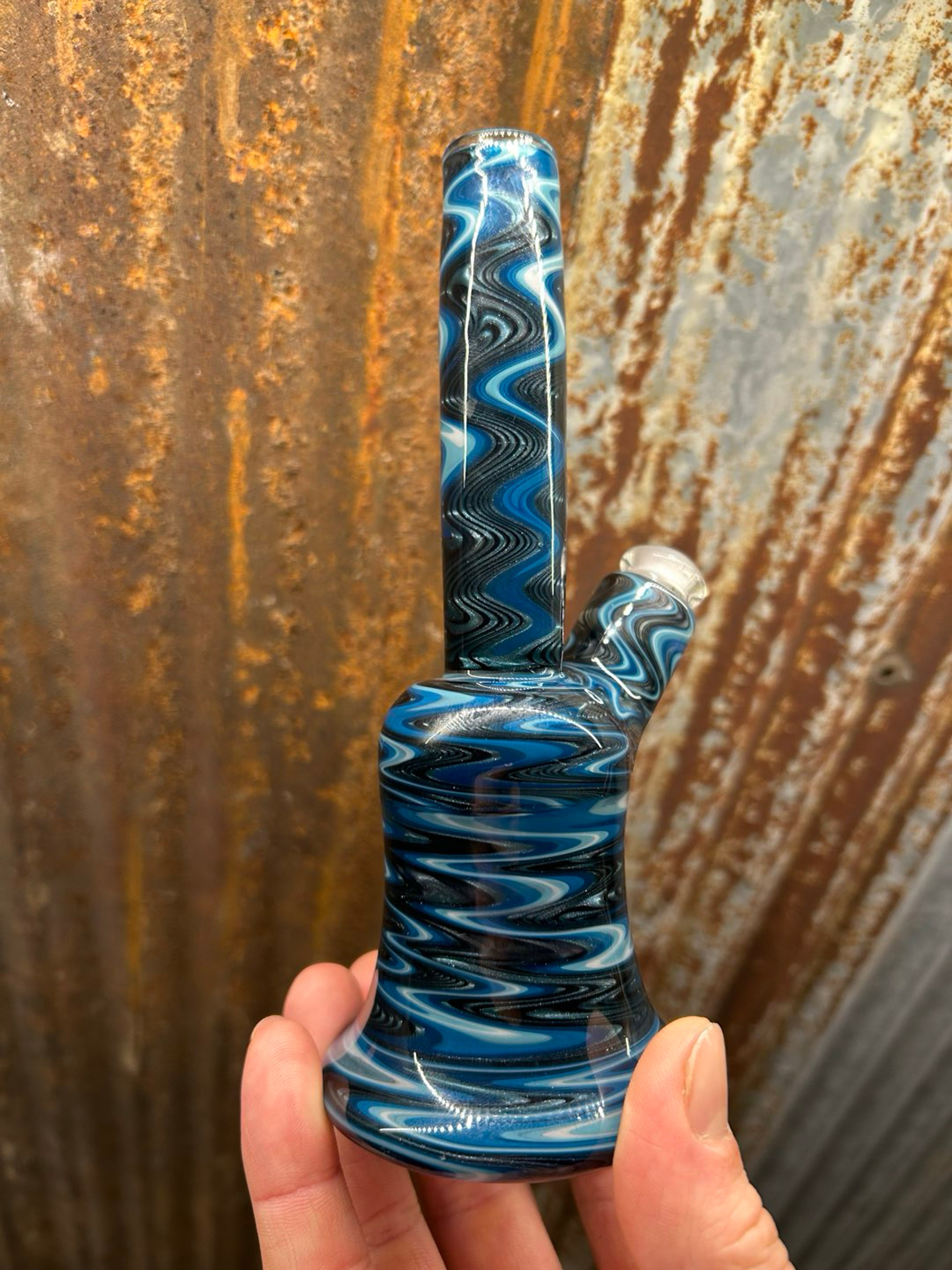 Preview pic of 🫐🫐