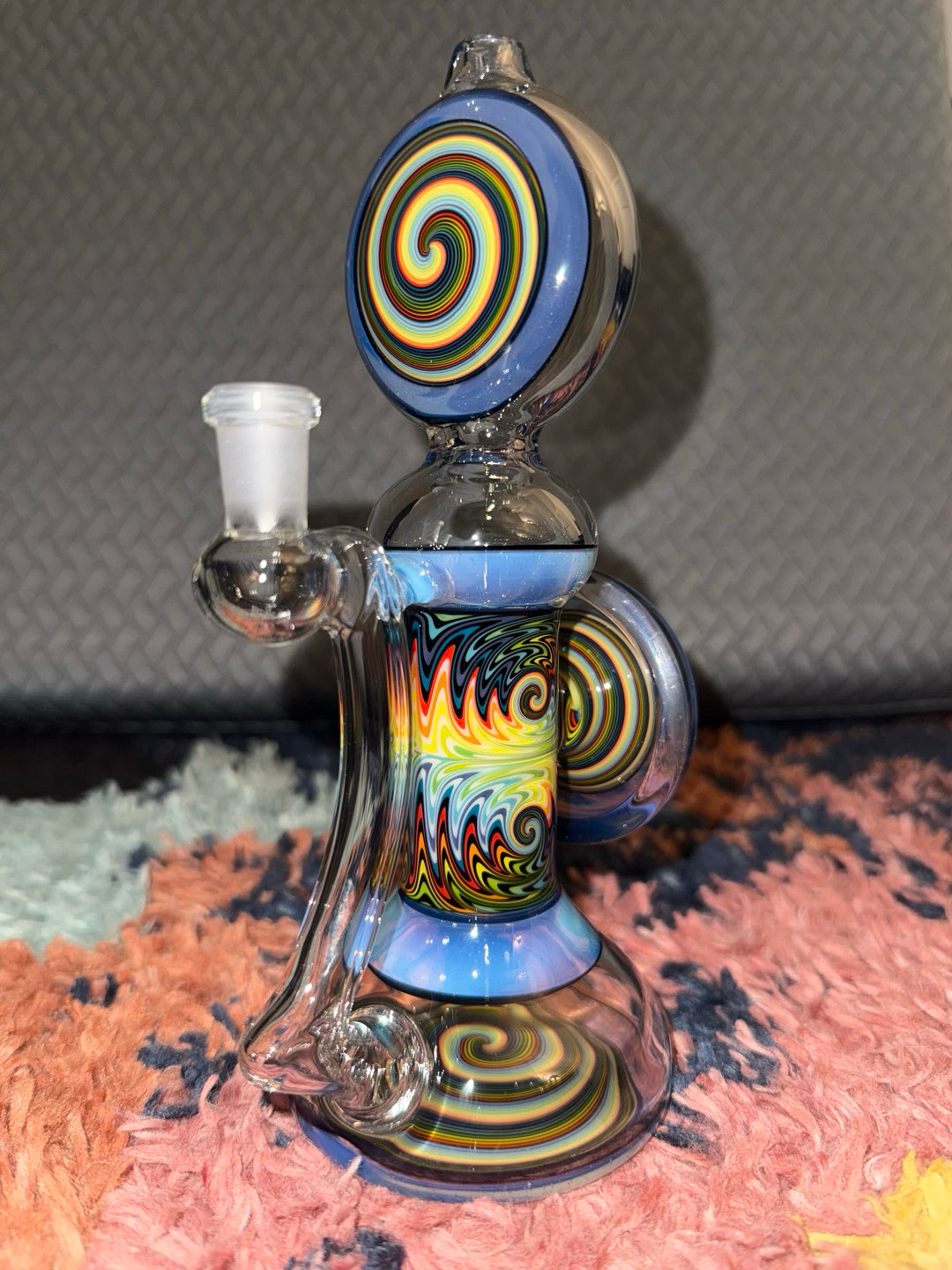 Preview pic of 2020 Jammer ($1200 MSRP)