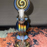 Small image 3
