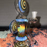 Small image 4