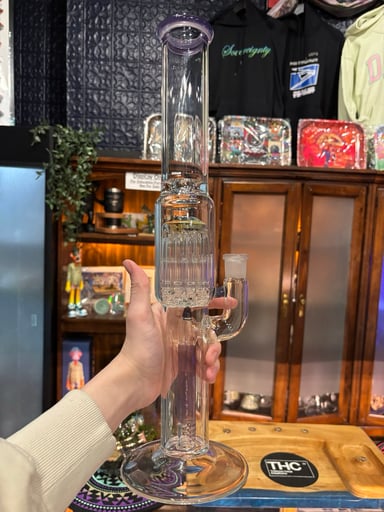 Preview pic of 180-13 arm tree