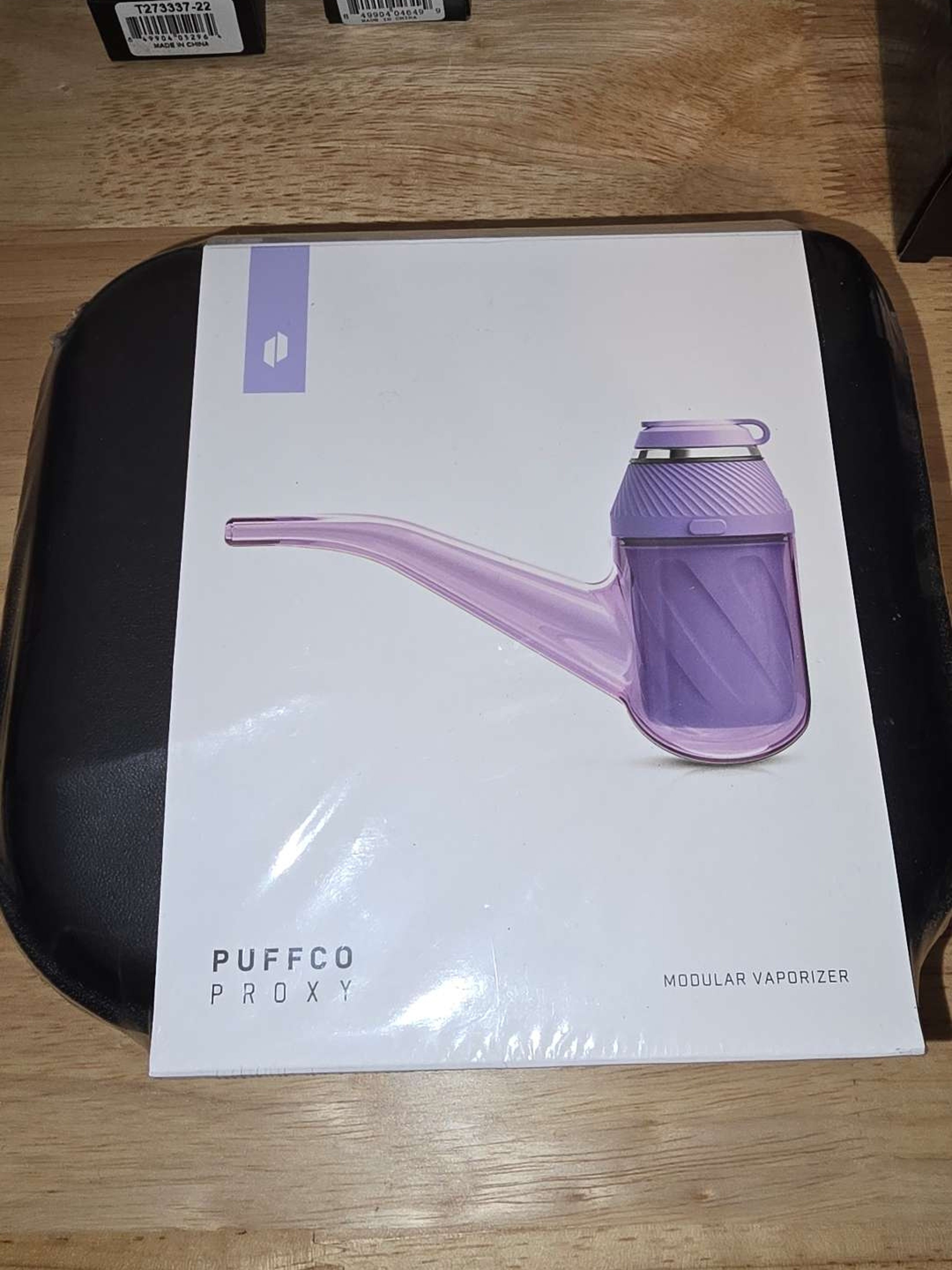 Preview pic of Proxy Bloom Brand new