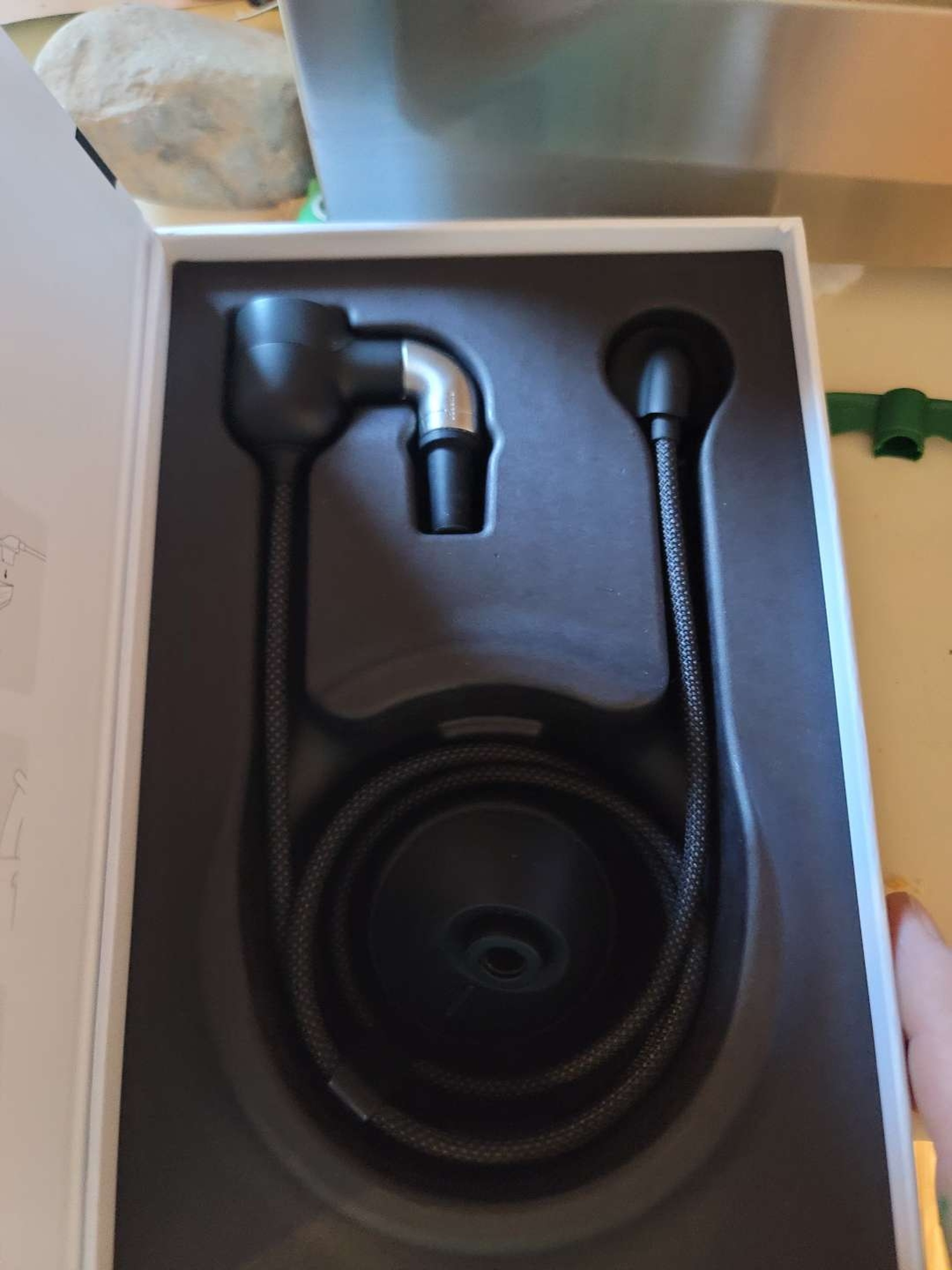 Preview pic of Puffco link