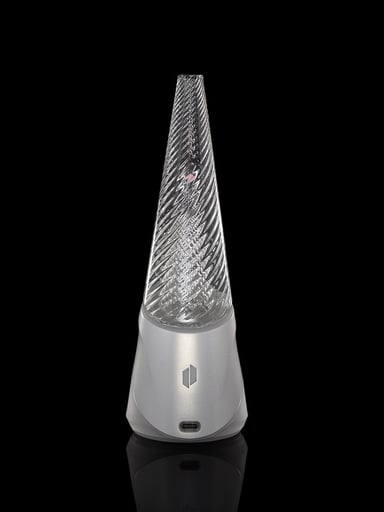 Preview pic of Looking for a puffco unicorn glass