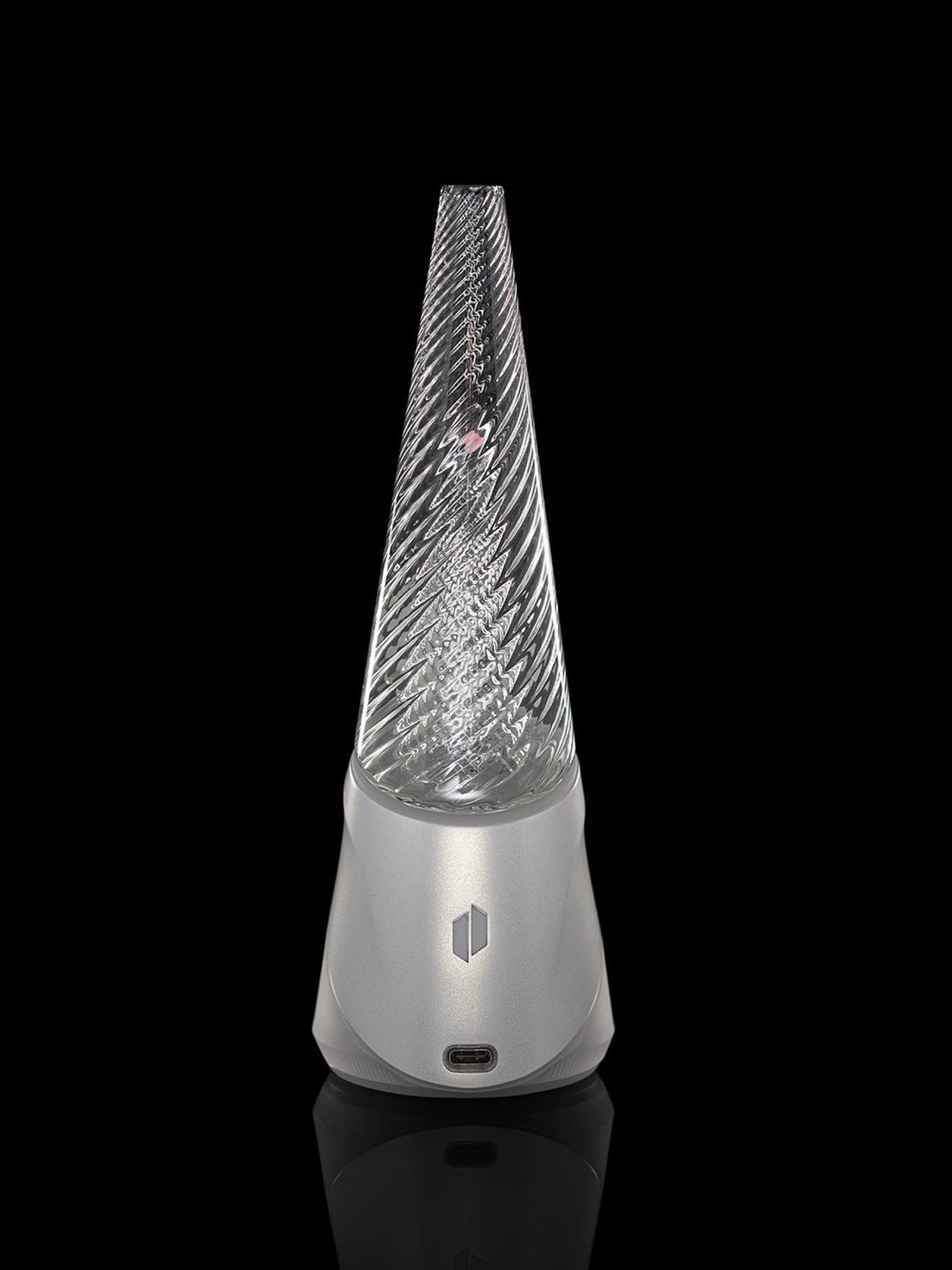 Preview pic of Looking for a puffco unicorn glass