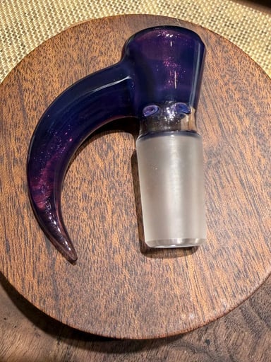 Preview pic of Royal Jelly 18mm