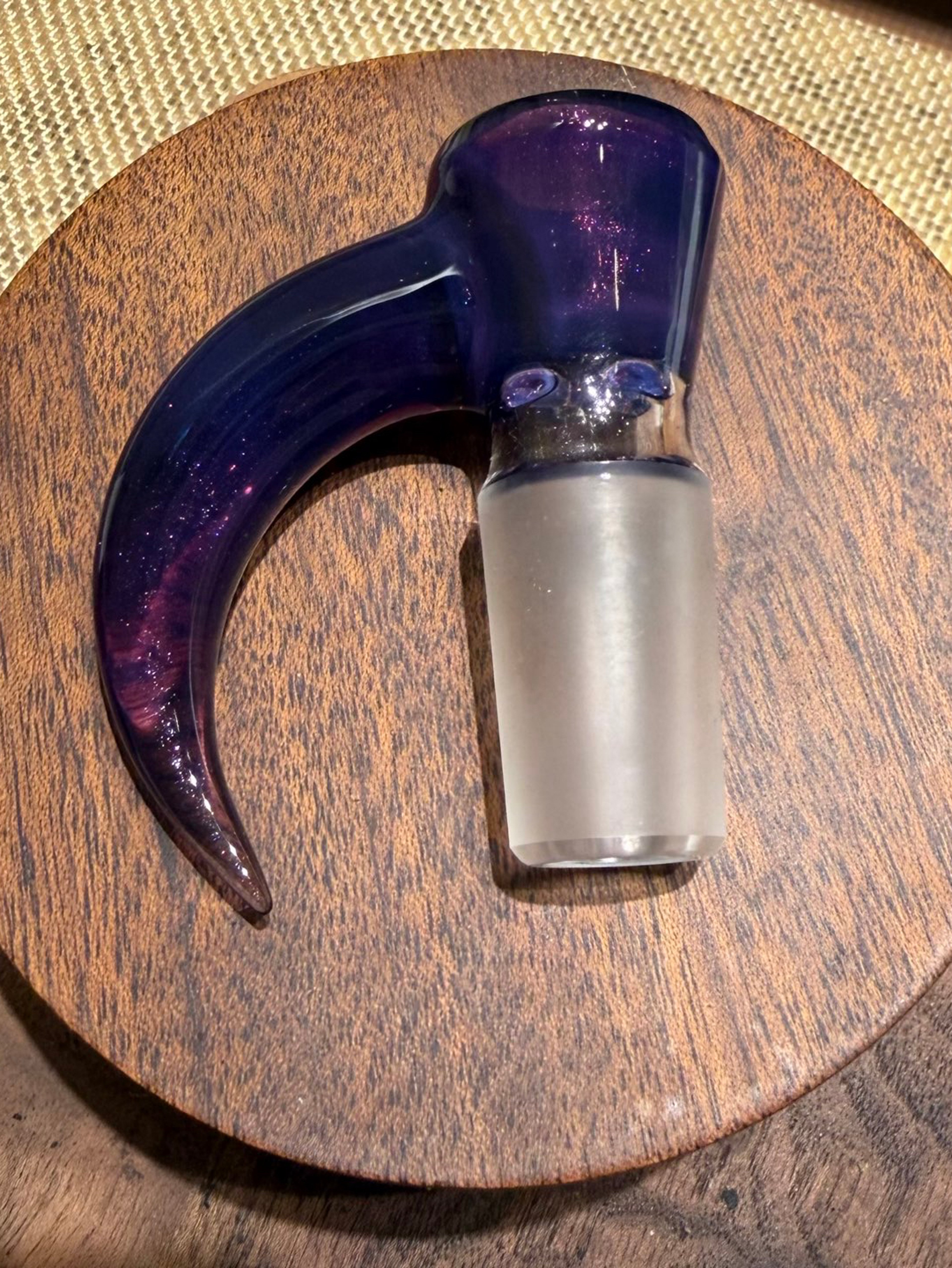 Preview pic of Royal Jelly 18mm