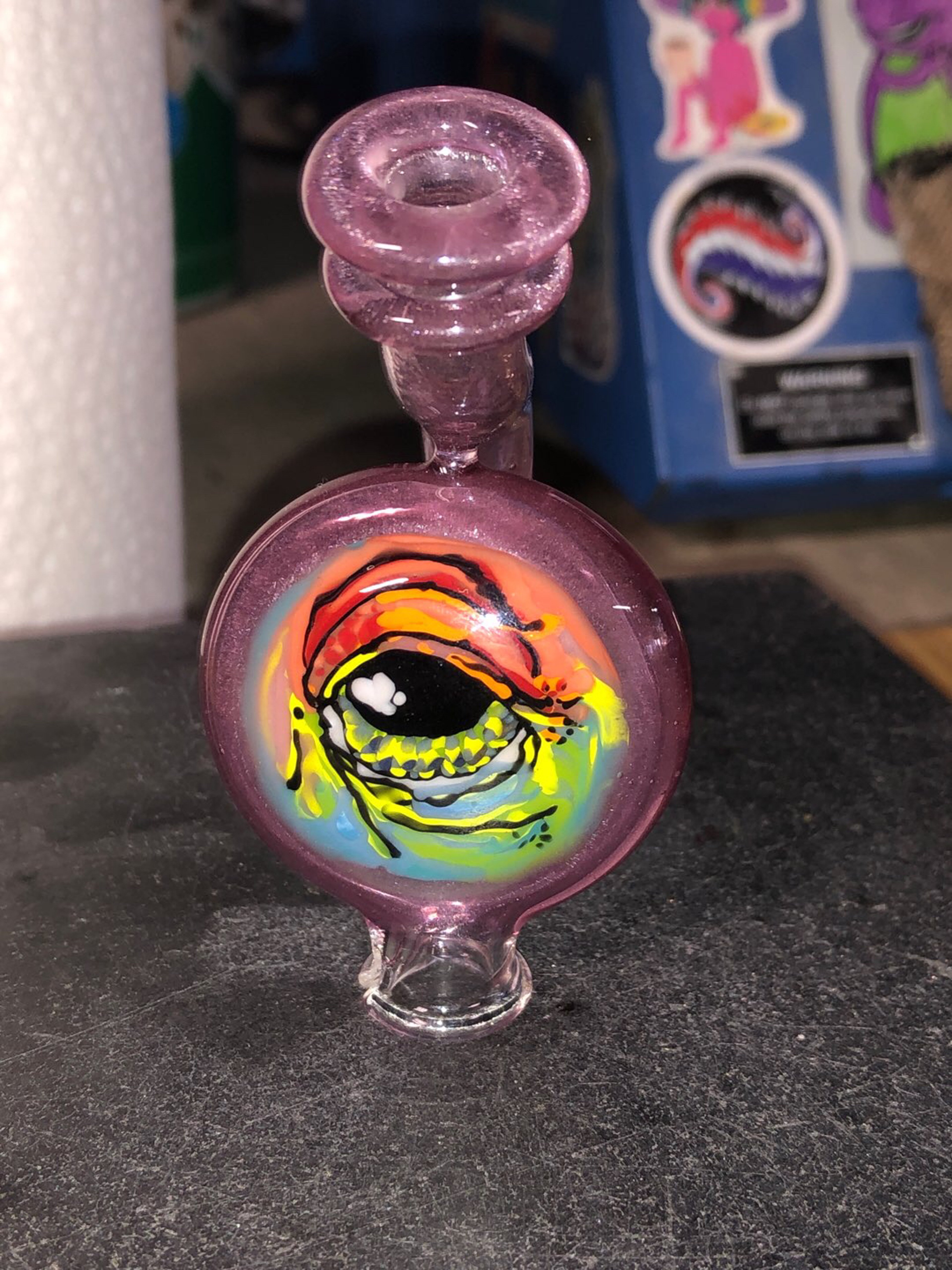 @mariajune collab pivot tops image 0