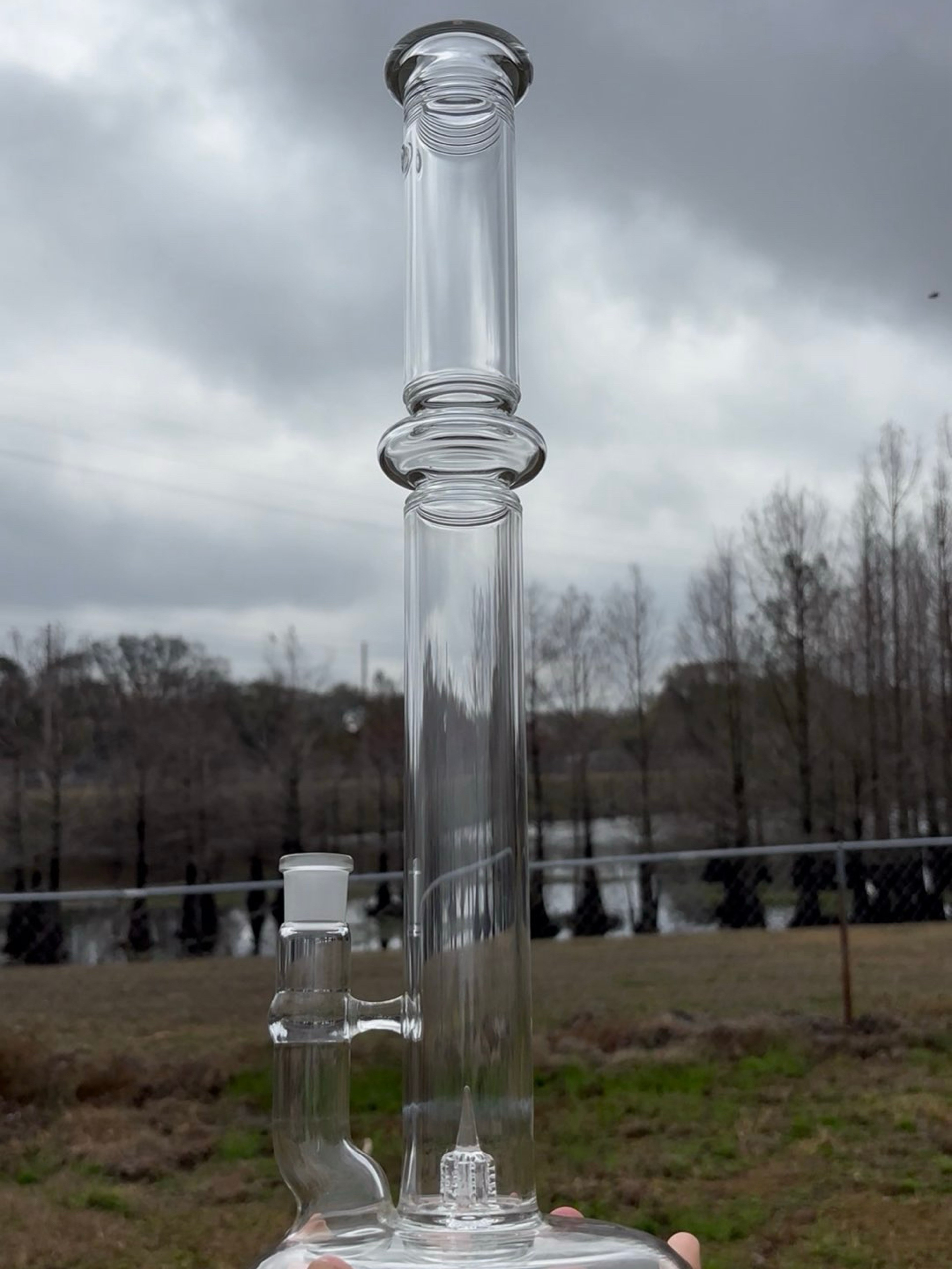 Preview pic of Obzrvr