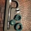 Small image 2
