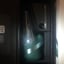 Small image 8