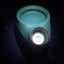 Small image 6