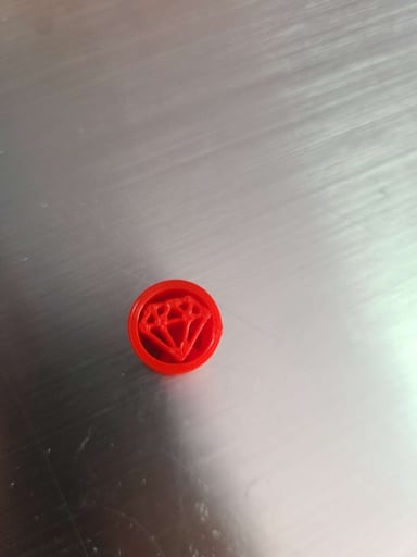 Preview pic of Filter tips