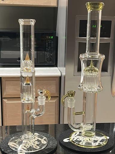 Preview pic of Sovereignty Glass