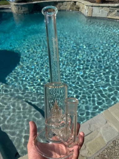 Preview pic of Gline Inv4 Bent Neck Sovereignty