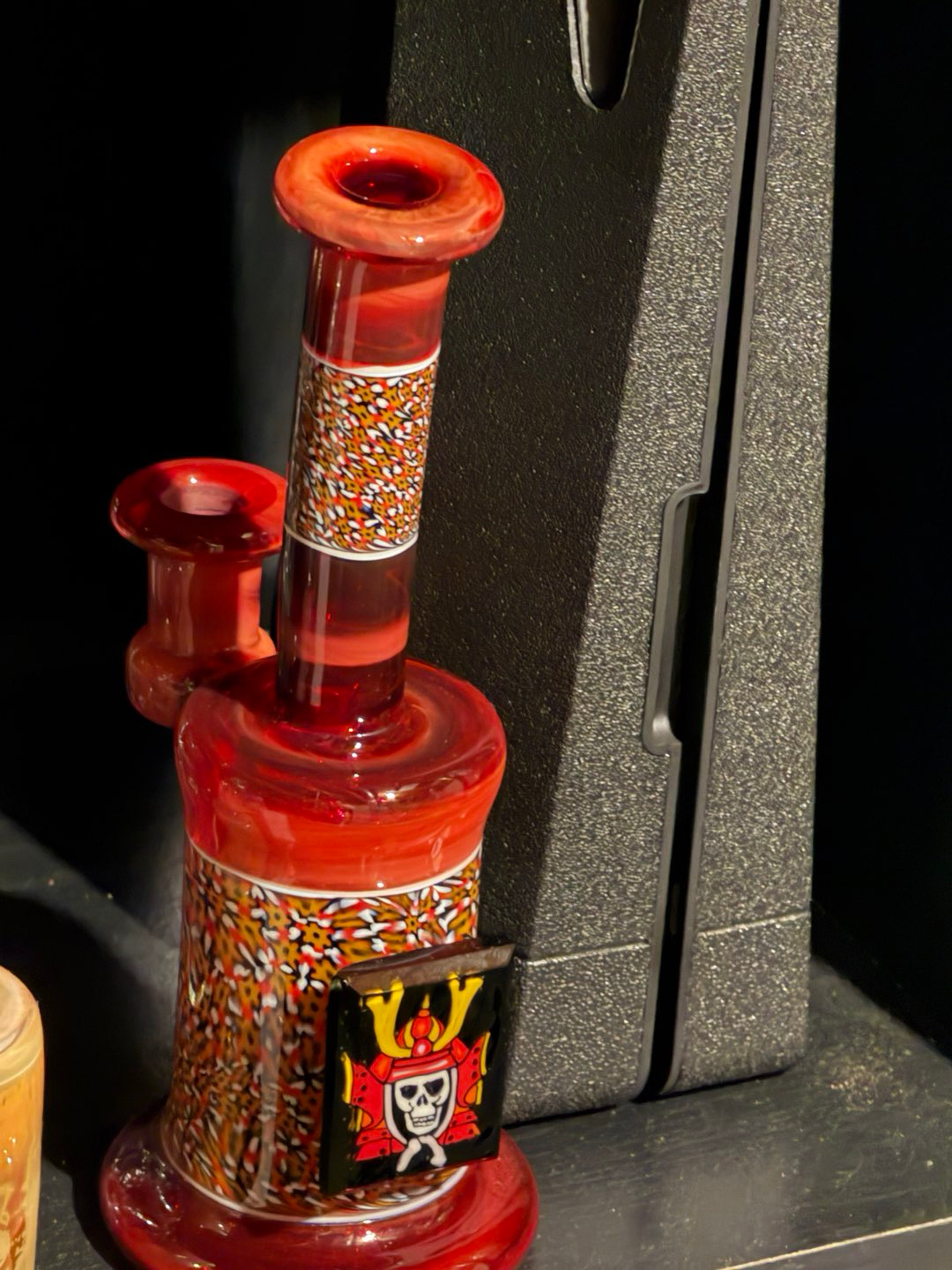 Preview pic of Sammyboyalderson tube