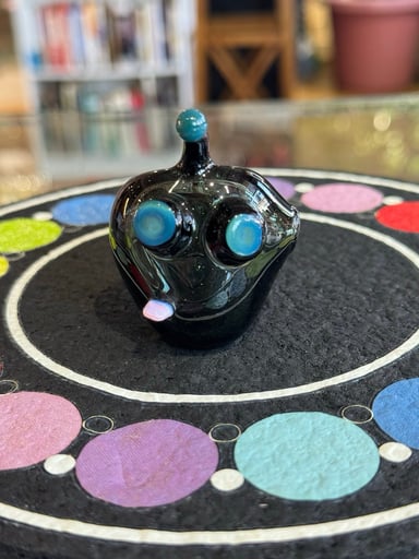 Preview pic of Sugar Mattys Inzader Zim Gir Spoon