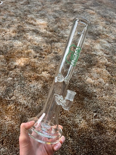 Preview pic of US Tubes fixed hybrid 55