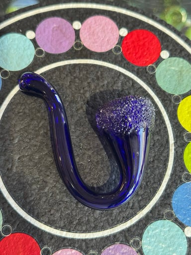 Preview pic of Sugar Mattys Frit Dip Sherlock