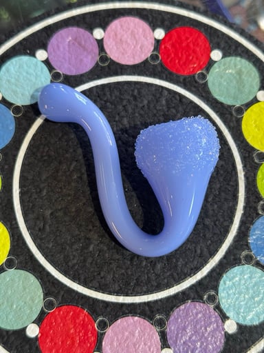 Preview pic of Sugar Mattys Frit Dip Sherlock