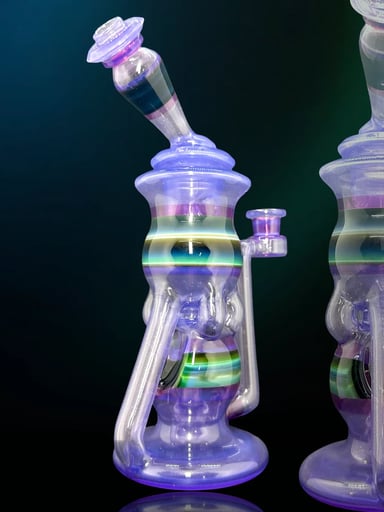 Preview pic of TUGGS