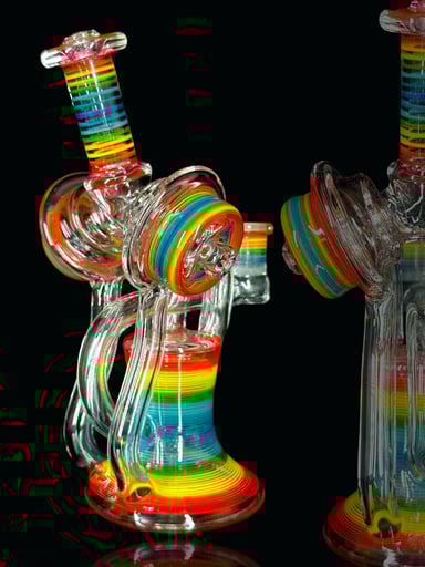 Preview pic of BIRDSHOT