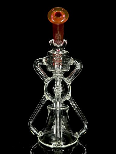 Preview pic of KADABRA GLASS