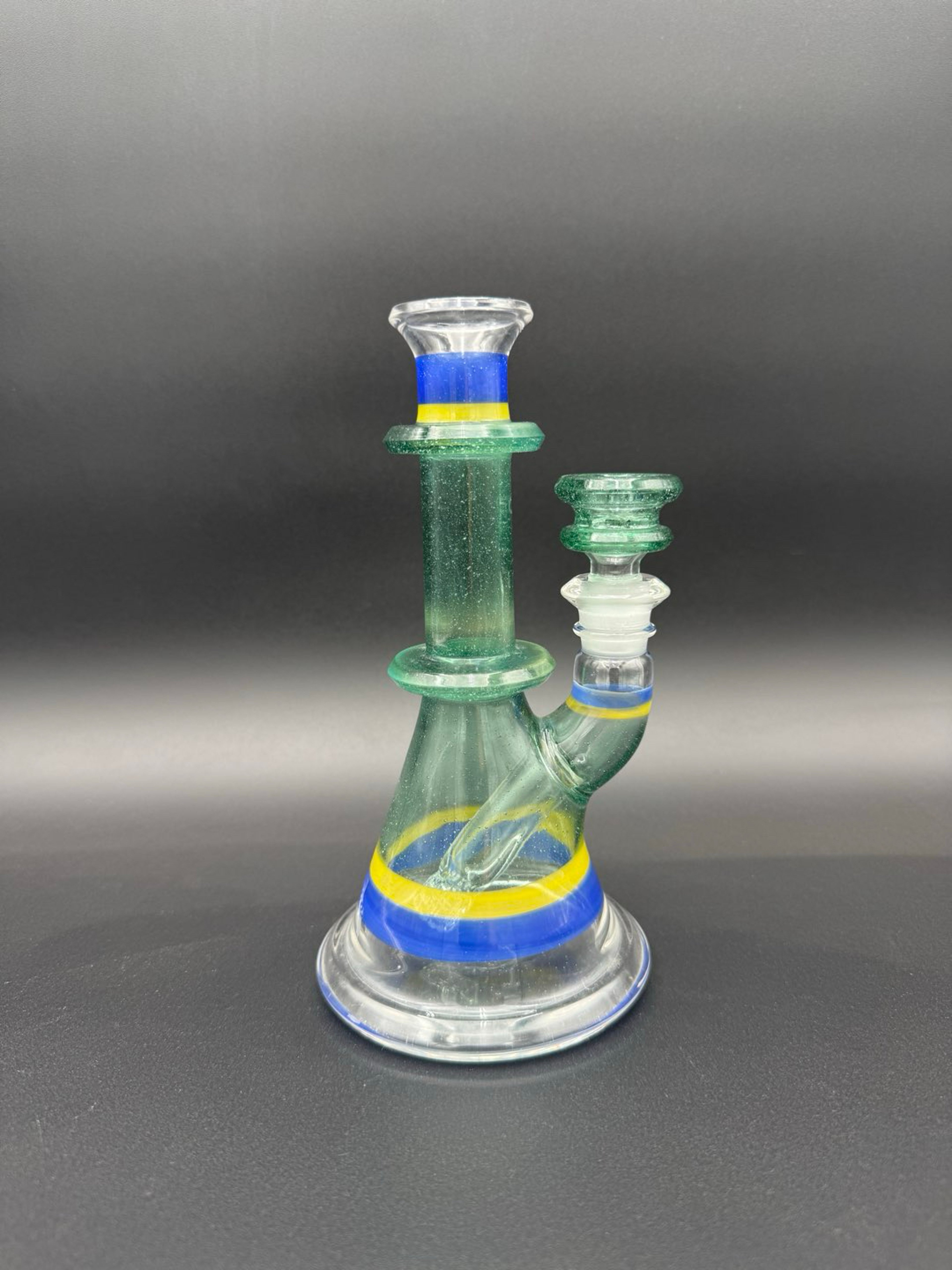 Preview pic of Mobius MiniBeaker