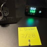 Small image 3
