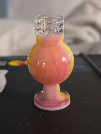 Preview pic of Scomomoanet x kovac spinner