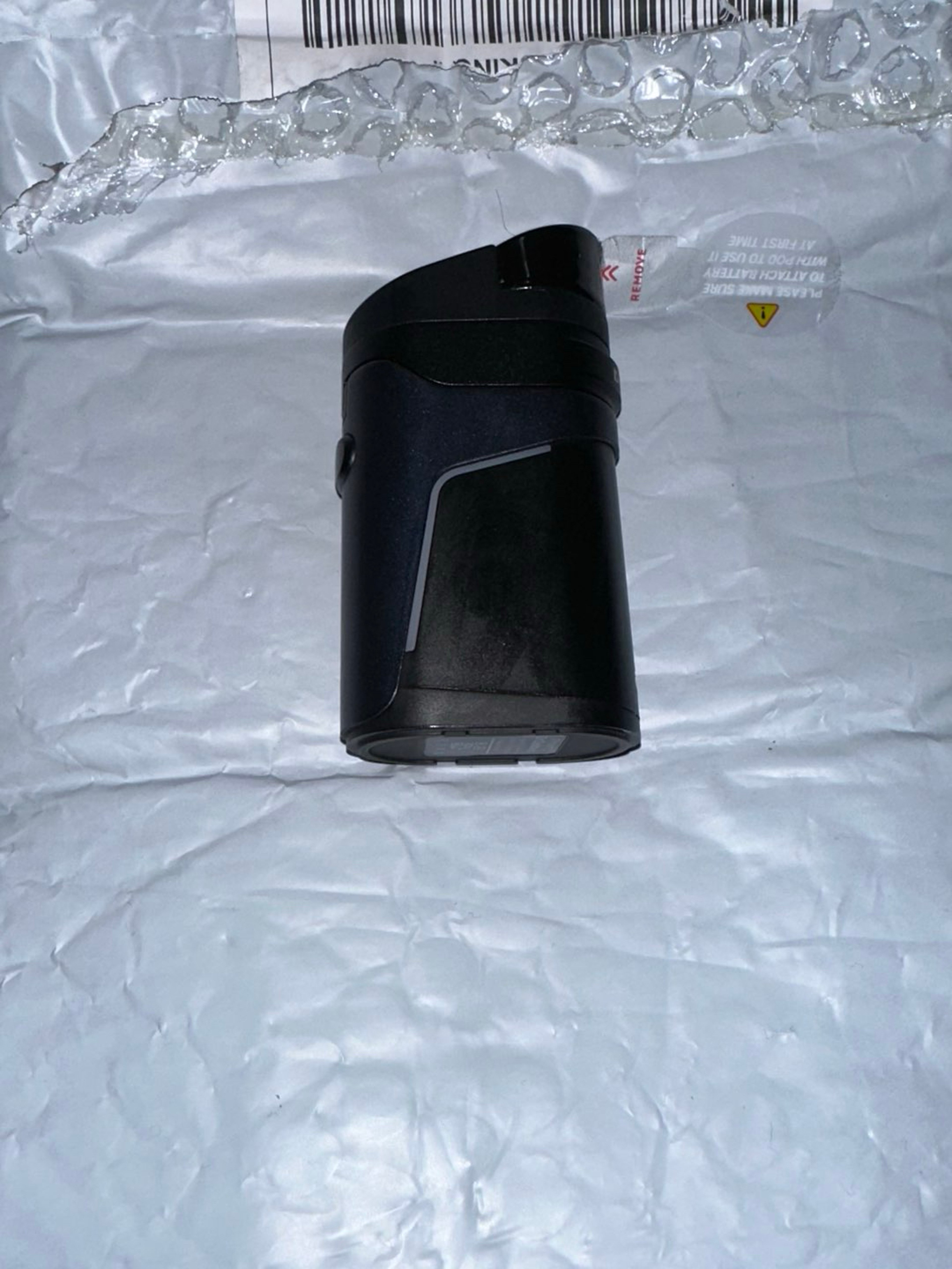 Dr dabber ghost 2 image 0