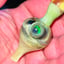 Small image 5
