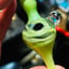 Small image 7