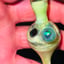 Small image 8