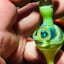 Small image 6