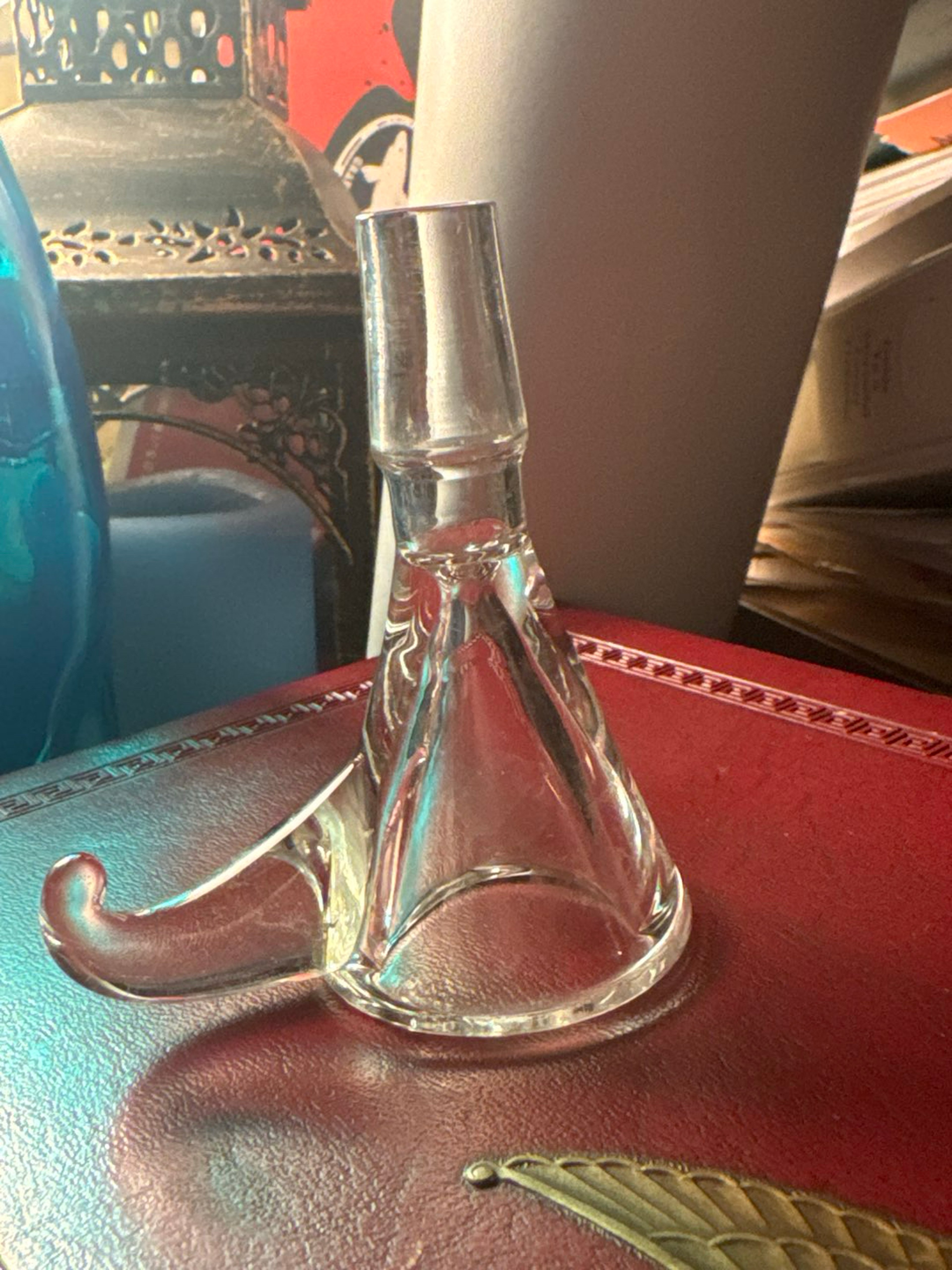 Preview pic of HUGE Bong Bowl