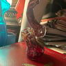 Small image 1