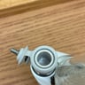 Small image 1