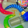Small image 0