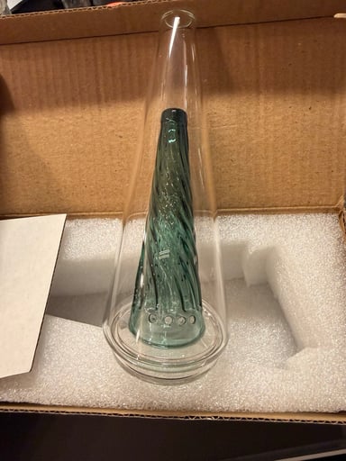 Preview pic of Peak / Peak Pro Compatible